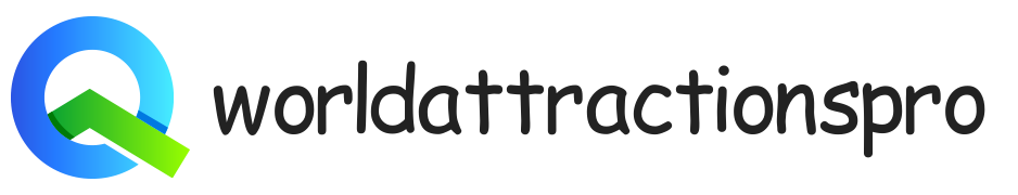 worldattractionspro.com